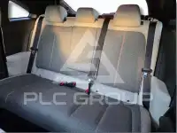 2023 Mazda MX-30