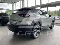 2023 Mazda MX-30