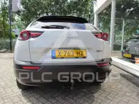 2023 Mazda MX-30