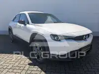 2023 Mazda MX-30