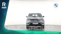 2023 Mazda MX-30