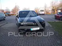 2023 Mazda MX-30