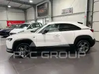 2023 Mazda MX-30