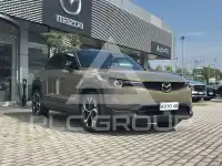2023 Mazda MX-30