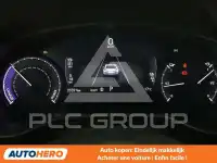 2023 Mazda MX-30
