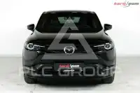 2023 Mazda MX-30