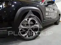2023 Mazda MX-30