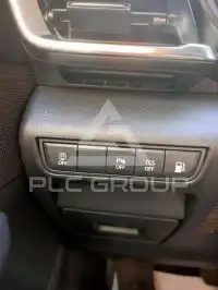 2023 Mazda MX-30