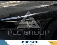 2023 Mazda MX-30