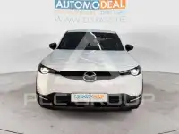 2023 Mazda MX-30