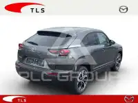 2023 Mazda MX-30