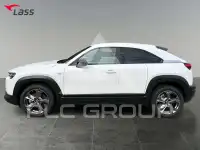2023 Mazda MX-30