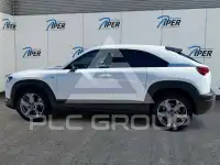 2023 Mazda MX-30