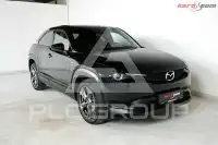 2023 Mazda MX-30