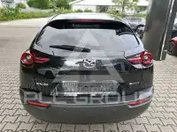 2023 Mazda MX-30