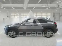 2023 Mazda MX-30