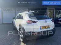 2023 Mazda MX-30