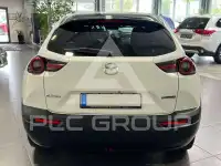 2023 Mazda MX-30