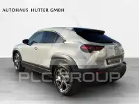 2023 Mazda MX-30