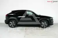 2023 Mazda MX-30