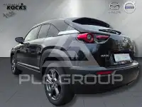 2023 Mazda MX-30