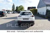 2023 Mazda MX-30
