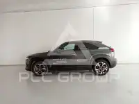 2023 Mazda MX-30