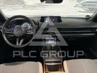 2023 Mazda MX-30