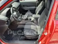 2023 Mazda MX-30