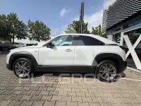 2023 Mazda MX-30