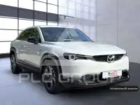 2023 Mazda MX-30