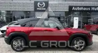 2023 Mazda MX-30