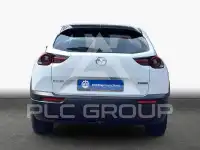 2023 Mazda MX-30