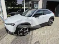 2023 Mazda MX-30