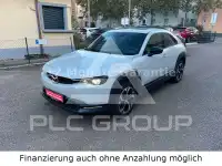 2023 Mazda MX-30