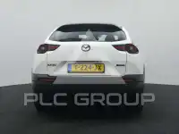 2023 Mazda MX-30
