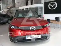 2023 Mazda MX-30