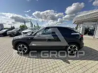 2023 Mazda MX-30