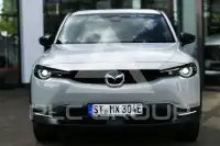 2023 Mazda MX-30