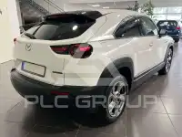 2023 Mazda MX-30