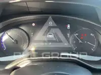 2023 Mazda MX-30