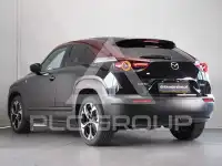 2023 Mazda MX-30