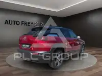 2023 Mazda MX-30