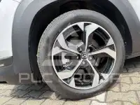 2023 Mazda MX-30