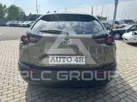 2023 Mazda MX-30