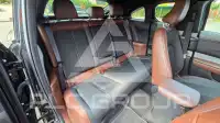 2023 Mazda MX-30