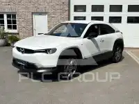 2023 Mazda MX-30
