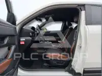 2023 Mazda MX-30