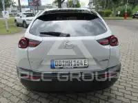 2023 Mazda MX-30