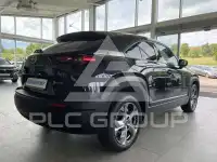 2023 Mazda MX-30